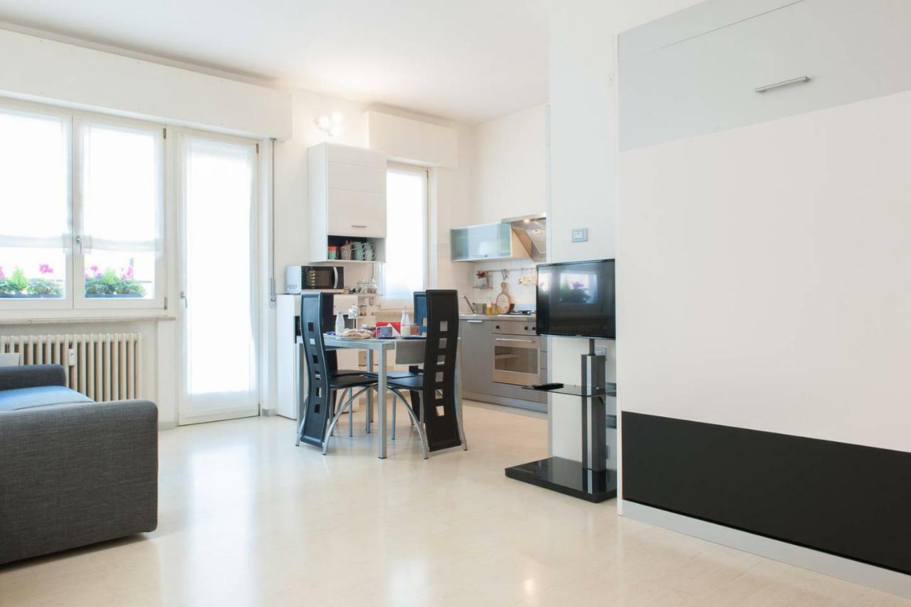 My Apartamento Verona