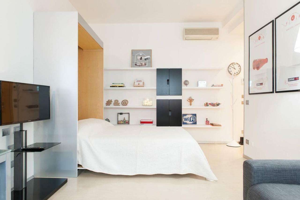 Apartamento My *