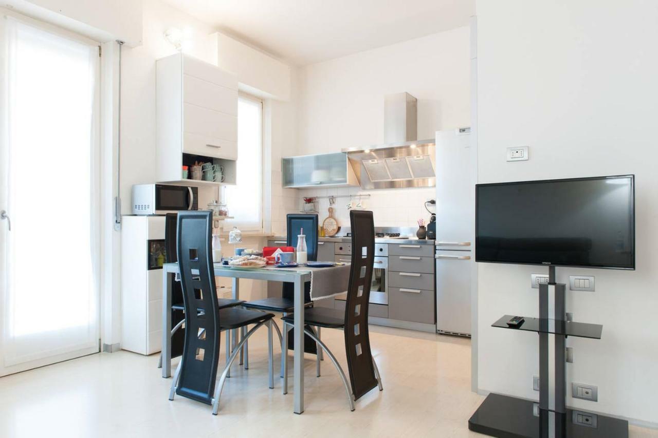 Apartamento My *