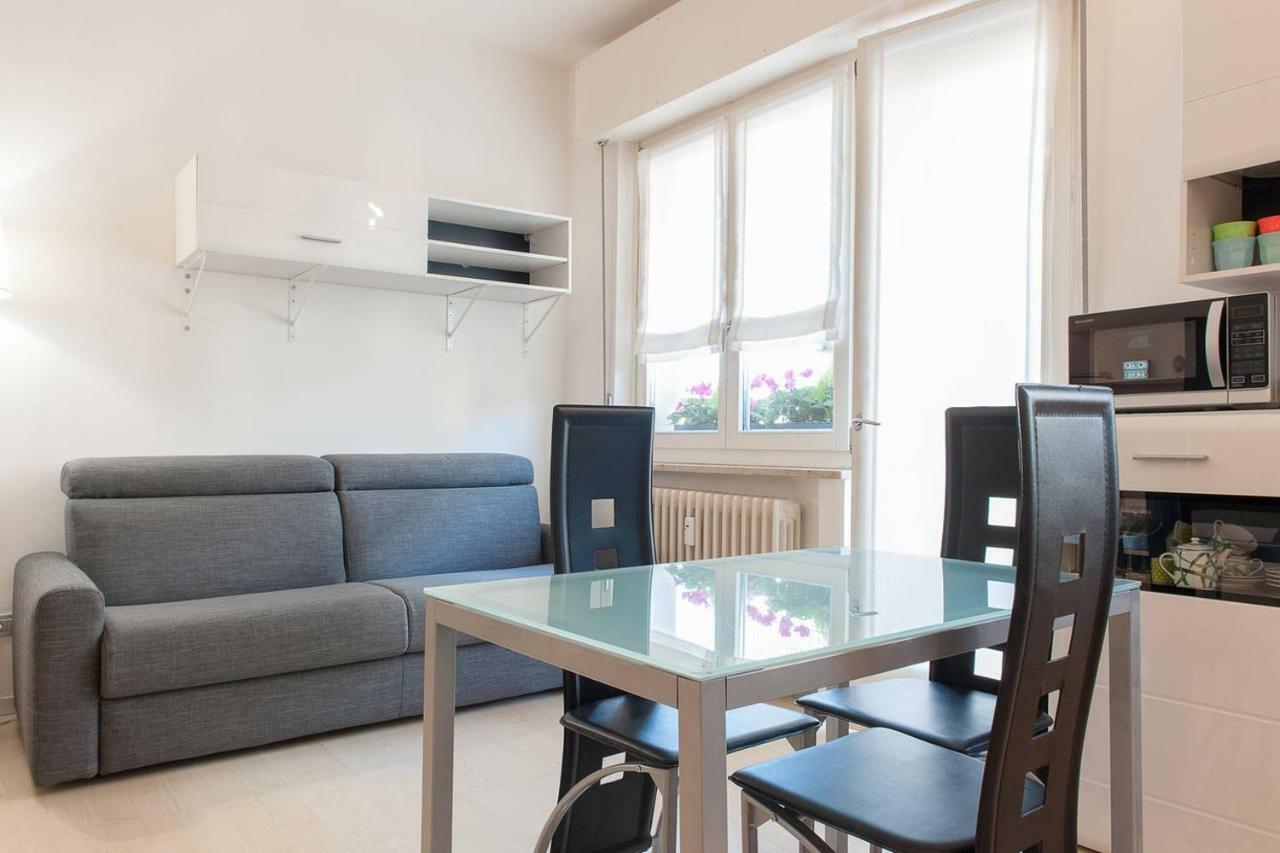 Apartamento My *